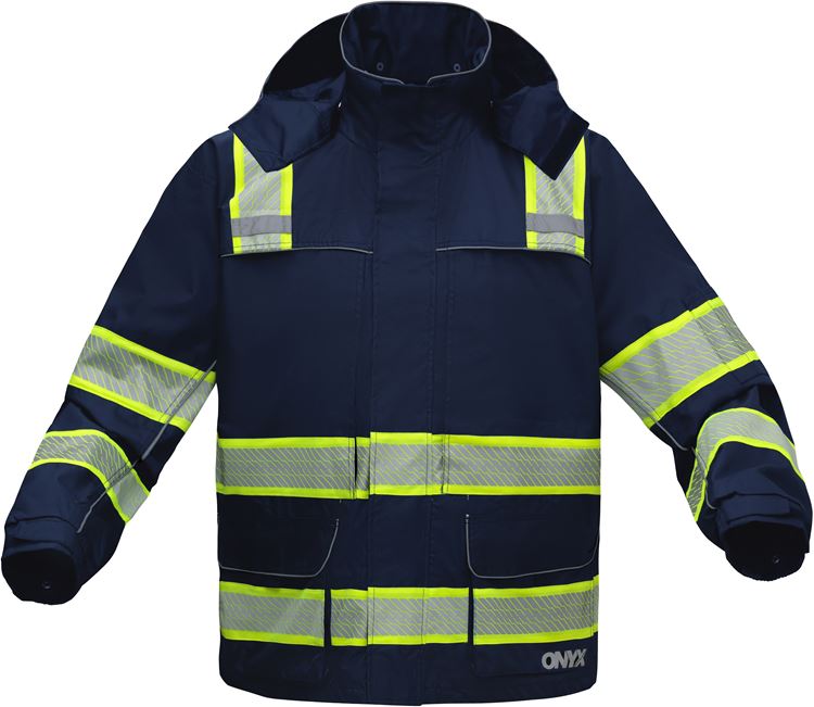 メンテナンス WAKOS Various Coat & Refresh Coat 71jcWU-OZYS._UF350,350_QL50_.jpg