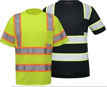 Lime/Black