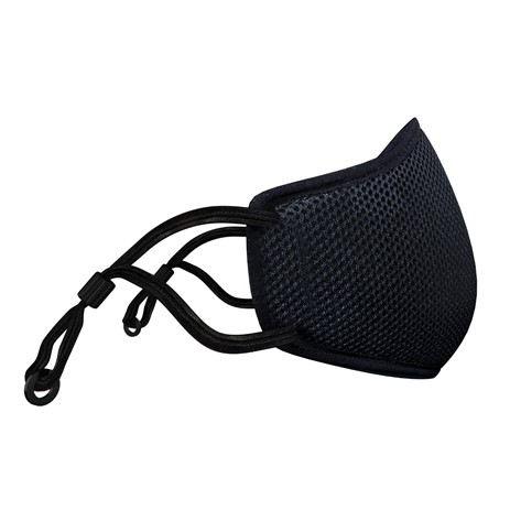 disposable mask