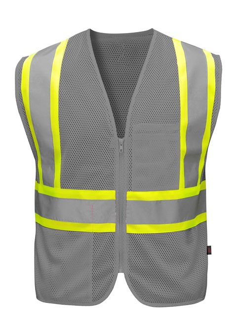 トップス LGB SLIP VEST prd11_lg_000077.jpg