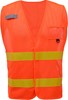 GSS Safety Non-ANSI Multi-Usage Utility Vest 3111/4118 View 3