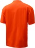 GSS Safety Moisture Wicking Short Sleeve Safety T-Shirt with Chest Pocket 5501/5502 View 5