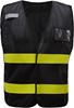 GSS Safety Non-ANSI Multi-Usage Utility Vest 3111/4118 View 6