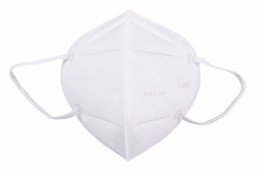 KN95 Face Mask