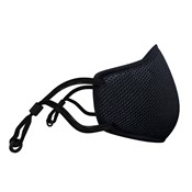 Viraloff  AerFit 4 Reusable Face Mask